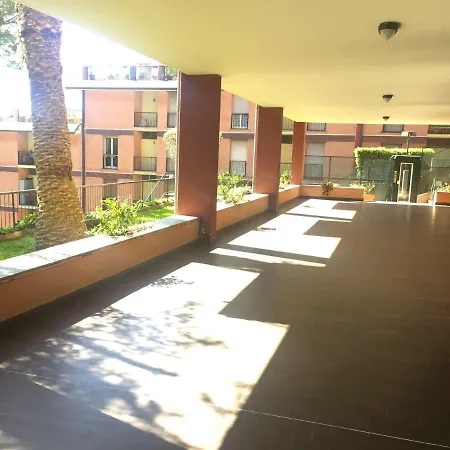 Apartamento Casa Di Gio Rapallo