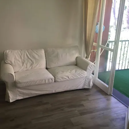 Casa Di Gio *